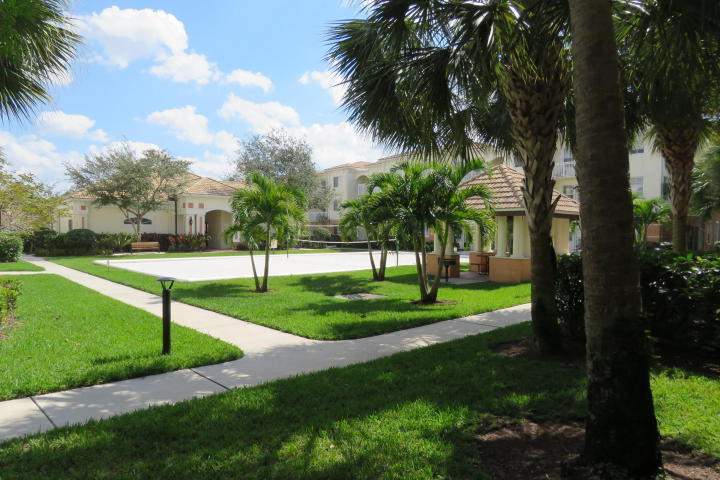 2 bedroom Condominium at 9873 Baywinds Drive #5109, Mezzano Condo, West Palm Beach — photo 5