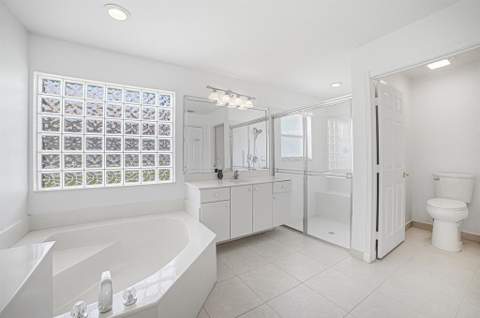 7639 Tarpon Cove Circle, Lake Worth FL - photo 23 of 81