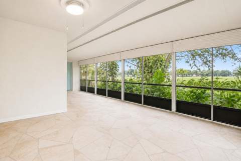 16131 Laurel Drive #33, Weston FL - photo 11 of 24