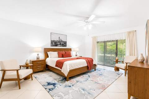 16131 Laurel Drive #33, Weston FL - photo 9 of 24