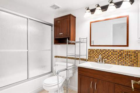 16131 Laurel Drive #33, Weston FL - photo 8 of 24