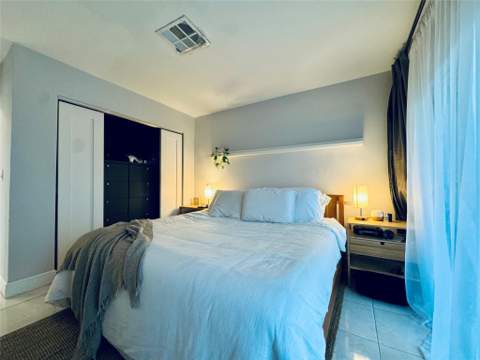 2801 NE 33rd Court #206, Fort Lauderdale FL - photo 11 of 26