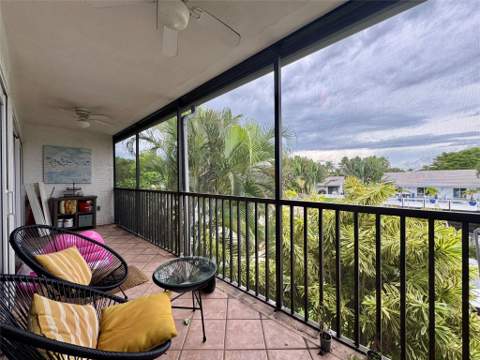 2801 NE 33rd Court #206, Fort Lauderdale FL - photo 14 of 26