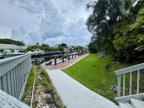 2801 NE 33rd Court #206, Fort Lauderdale FL - photo 18 of 26