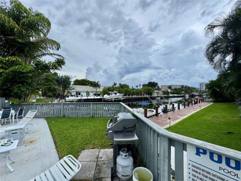 2801 NE 33rd Court #206, Fort Lauderdale FL - photo 19 of 26