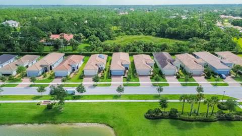 11389 SW Visconti Way, Port St. Lucie FL - photo 22 of 69