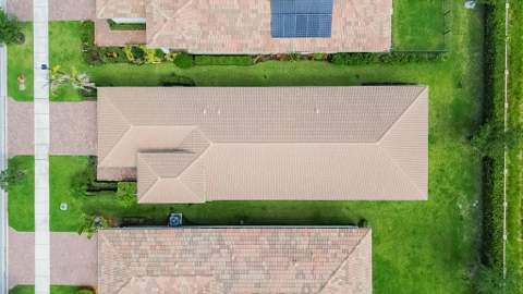 11389 SW Visconti Way, Port St. Lucie FL - photo 23 of 69