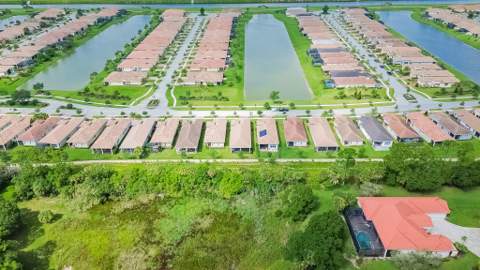 11389 SW Visconti Way, Port St. Lucie FL - photo 24 of 69