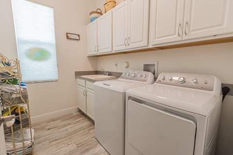 11389 SW Visconti Way, Port St. Lucie FL - photo 18 of 69
