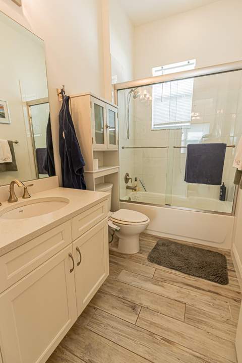 11389 SW Visconti Way, Port St. Lucie FL - photo 16 of 69