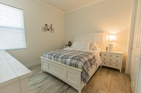 11389 SW Visconti Way, Port St. Lucie FL - photo 15 of 69