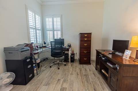 11389 SW Visconti Way, Port St. Lucie FL - photo 17 of 69