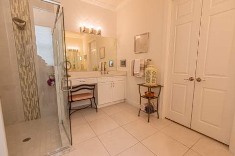 11389 SW Visconti Way, Port St. Lucie FL - photo 13 of 69
