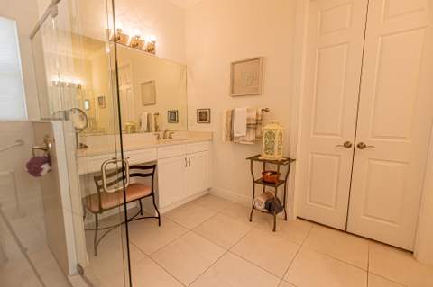 11389 SW Visconti Way, Port St. Lucie FL - photo 14 of 69