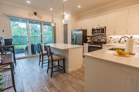 11389 SW Visconti Way, Port St. Lucie FL - photo 11 of 69