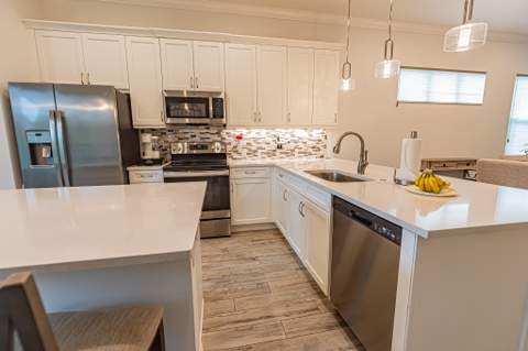 11389 SW Visconti Way, Port St. Lucie FL - photo 9 of 69