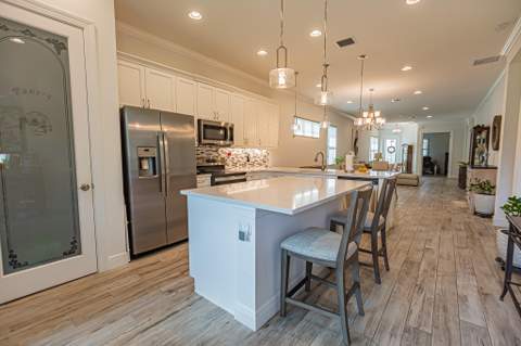 11389 SW Visconti Way, Port St. Lucie FL - photo 10 of 69