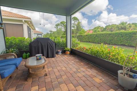 11389 SW Visconti Way, Port St. Lucie FL - photo 20 of 69