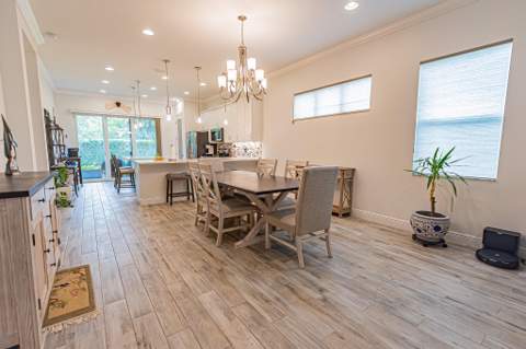 11389 SW Visconti Way, Port St. Lucie FL - photo 6 of 69