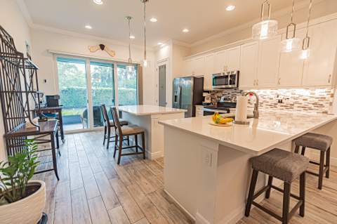 11389 SW Visconti Way, Port St. Lucie FL - photo 7 of 69