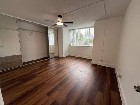 5140 Elmhurst Road #B, West Palm Beach FL - photo 18 of 23