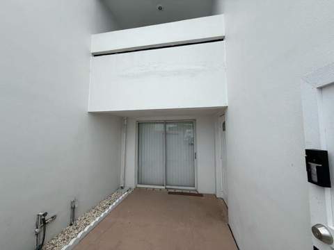 5140 Elmhurst Road #B, West Palm Beach FL - photo 20 of 23