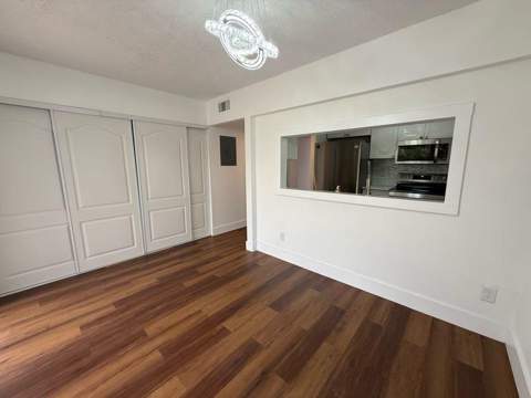 5140 Elmhurst Road #B, West Palm Beach FL - photo 13 of 23