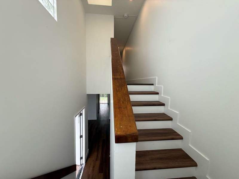 2 bedroom Townhouse at 5140 Elmhurst Road #B, Park Place Townhomes, West Palm Beach — photo 5