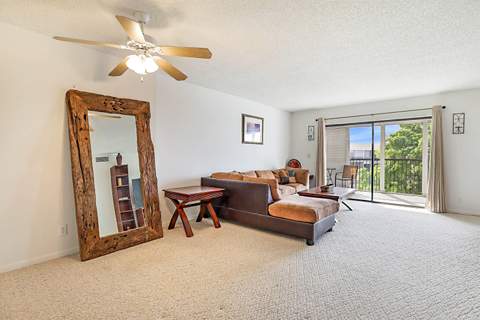 6475 W Oakland Park Boulevard #505, Lauderhill FL - photo 7 of 34