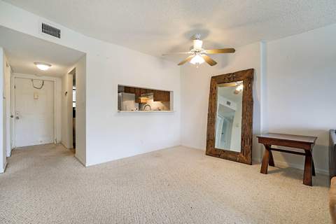 6475 W Oakland Park Boulevard #505, Lauderhill FL - photo 8 of 34