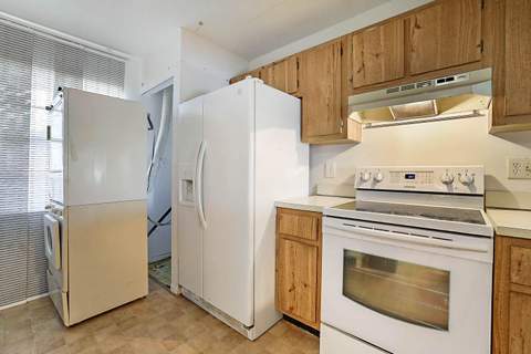 6475 W Oakland Park Boulevard #505, Lauderhill FL - photo 13 of 34