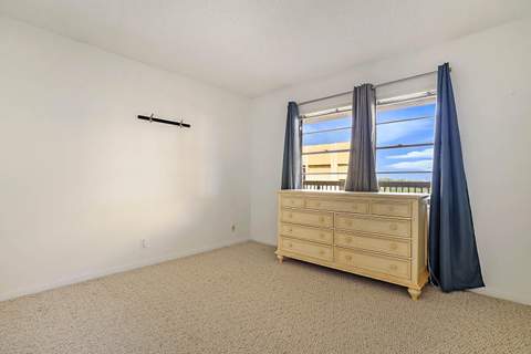 6475 W Oakland Park Boulevard #505, Lauderhill FL - photo 18 of 34