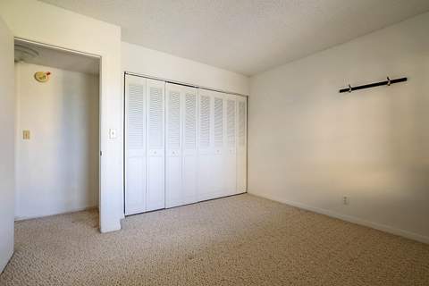 6475 W Oakland Park Boulevard #505, Lauderhill FL - photo 19 of 34
