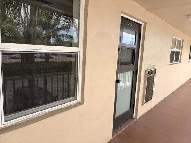 2 bedroom Condominium at 7205 W Atlantic Boulevard #206, Oriole Gardens 1 Condo, Margate — photo 3