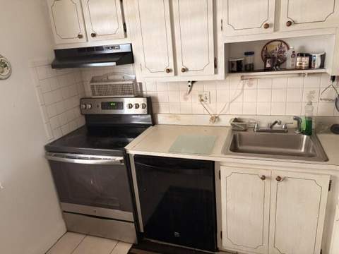 7205 W Atlantic Boulevard #206, Margate FL - photo 6 of 23