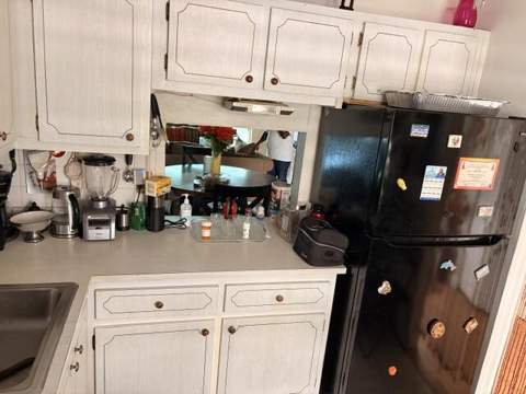 7205 W Atlantic Boulevard #206, Margate FL - photo 7 of 23