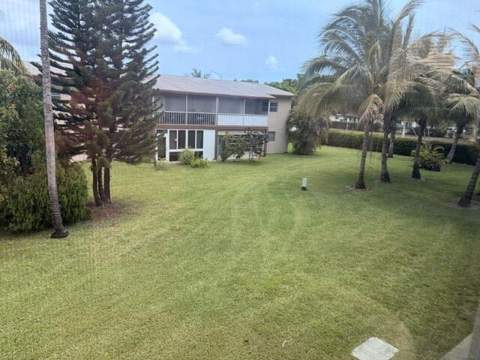 7205 W Atlantic Boulevard #206, Margate FL - photo 21 of 23