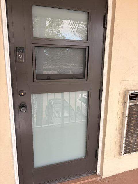 2 bedroom Condominium at 7205 W Atlantic Boulevard #206, Oriole Gardens 1 Condo, Margate — photo 4