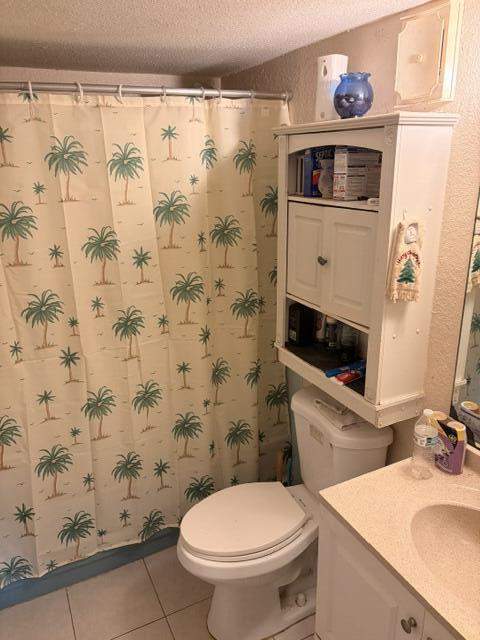 7205 W Atlantic Boulevard #206, Margate FL - photo 19 of 23