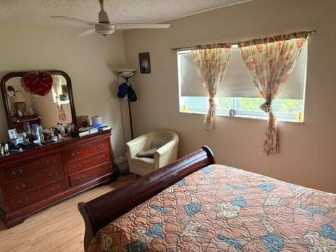 7205 W Atlantic Boulevard #206, Margate FL - photo 18 of 23
