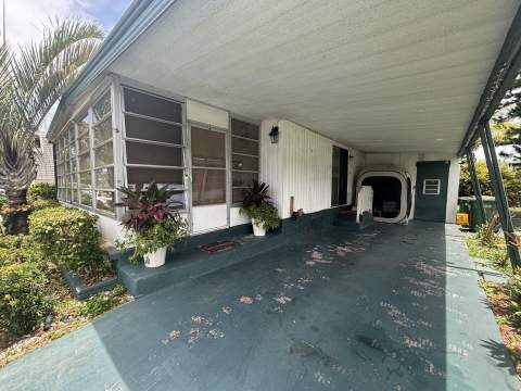 6334 NW 29th Place, Margate FL - photo 6 of 35
