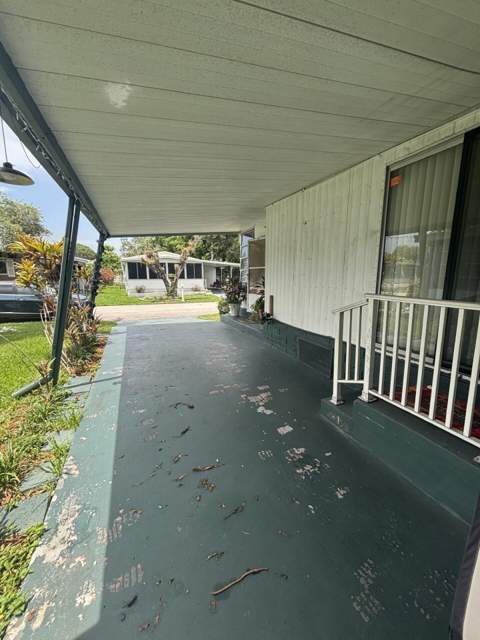 6334 NW 29th Place, Margate FL - photo 8 of 35