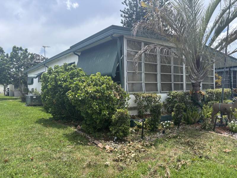 3 bedroom Manufactured Home at 6334 NW 29th Place, Coral Cay Plantation, Margate — photo 5