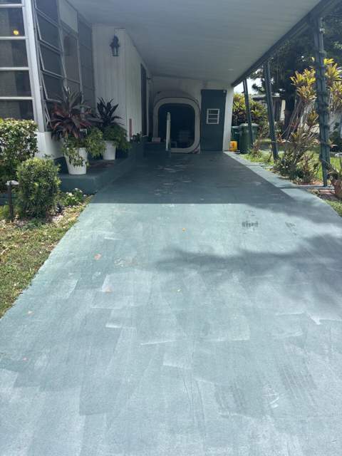 6334 NW 29th Place, Margate FL - photo 7 of 35