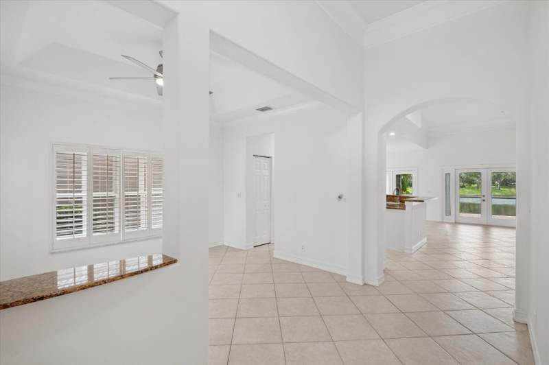 3 bedroom Single Family Residence at 11289 NW 65th Manor, Parkland Isles, Parkland — photo 3
