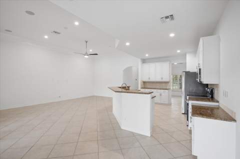 11289 NW 65th Manor, Parkland FL - photo 6 of 35