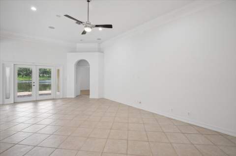 11289 NW 65th Manor, Parkland FL - photo 7 of 35