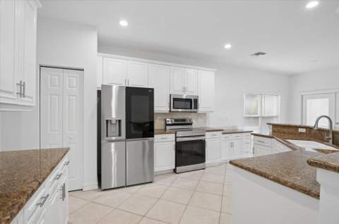 11289 NW 65th Manor, Parkland FL - photo 8 of 35