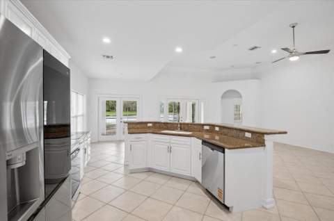 11289 NW 65th Manor, Parkland FL - photo 9 of 35
