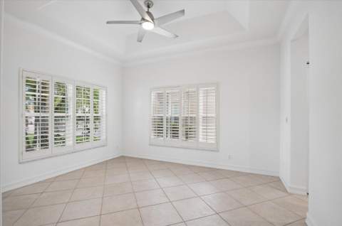 11289 NW 65th Manor, Parkland FL - photo 10 of 35